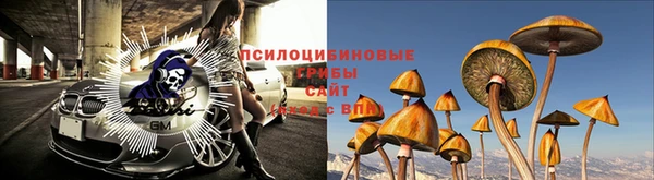 MESCALINE Беломорск