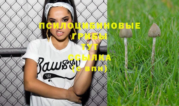 кокс Белоозёрский